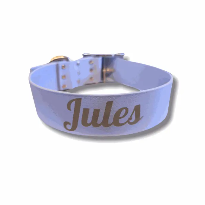 Collier Retrouve-Moi® (New version)