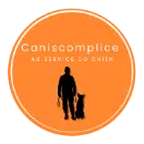 Caniscomplice